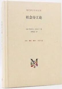 你好方同学